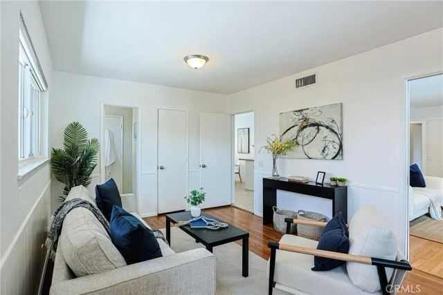 1153 Northwestern Drive, Claremont, CA 91711