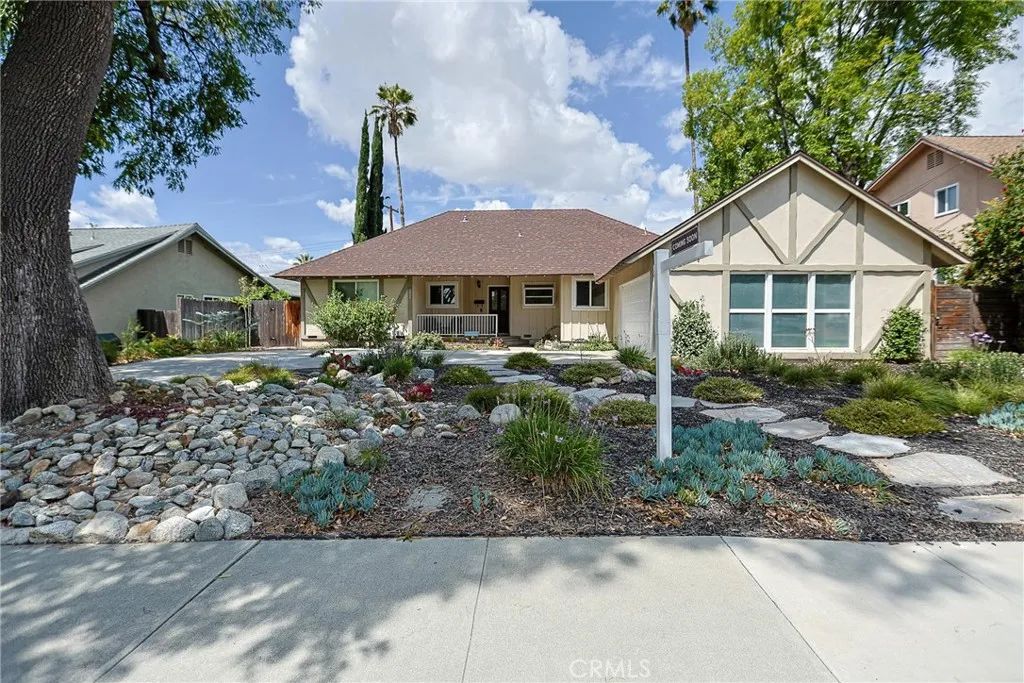 1153 Northwestern Drive, Claremont, CA 91711