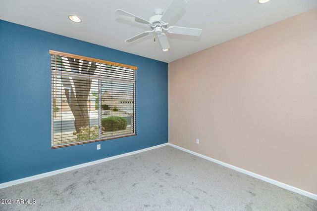 15413 W DOMINGO Lane, Sun City West, AZ 85375