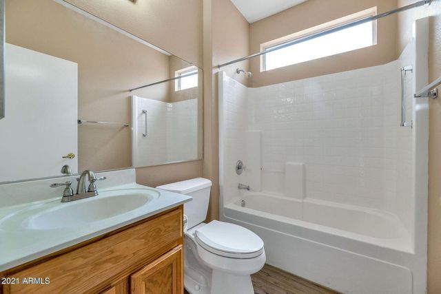 15413 W DOMINGO Lane, Sun City West, AZ 85375