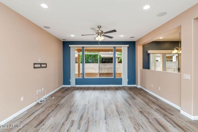 15413 W DOMINGO Lane, Sun City West, AZ 85375