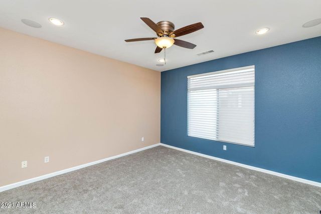 15413 W DOMINGO Lane, Sun City West, AZ 85375