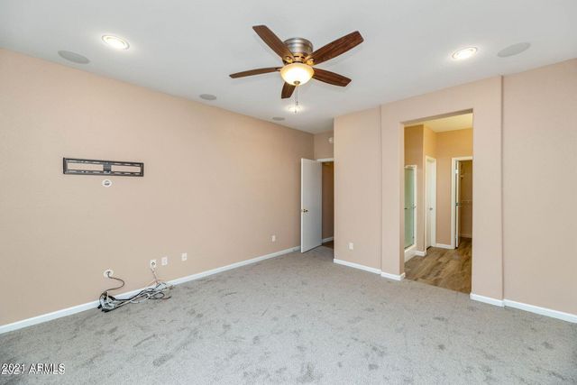 15413 W DOMINGO Lane, Sun City West, AZ 85375