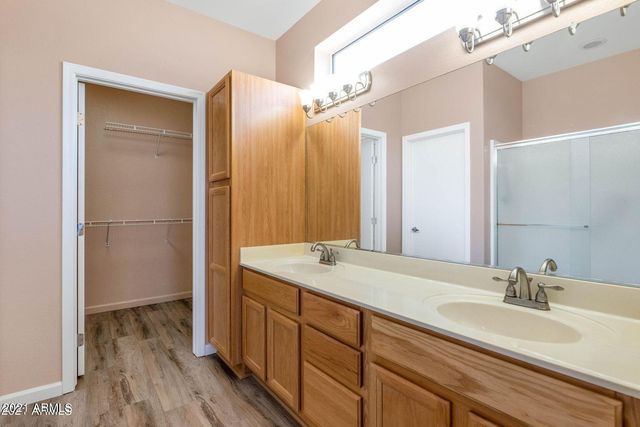 15413 W DOMINGO Lane, Sun City West, AZ 85375