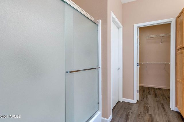 15413 W DOMINGO Lane, Sun City West, AZ 85375