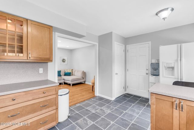 11 Pinewood Avenue, West Long Branch, NJ 07764