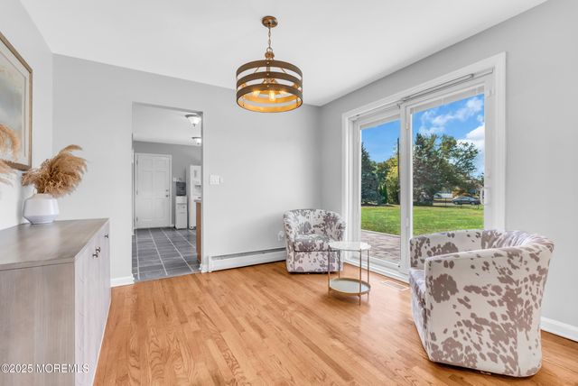 11 Pinewood Avenue, West Long Branch, NJ 07764
