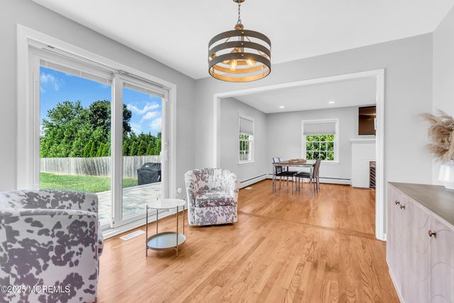 11 Pinewood Avenue, West Long Branch, NJ 07764