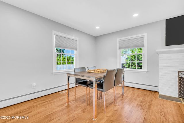 11 Pinewood Avenue, West Long Branch, NJ 07764