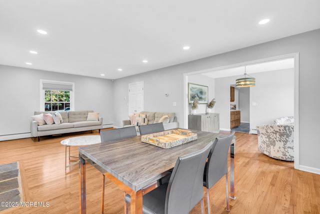 11 Pinewood Avenue, West Long Branch, NJ 07764