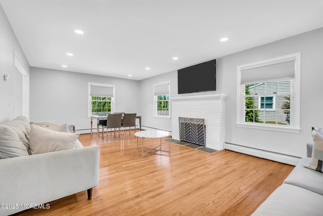 11 Pinewood Avenue, West Long Branch, NJ 07764