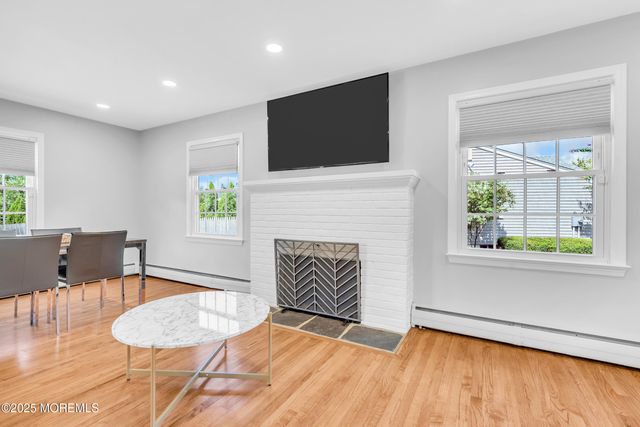 11 Pinewood Avenue, West Long Branch, NJ 07764