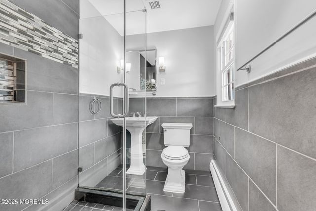 11 Pinewood Avenue, West Long Branch, NJ 07764