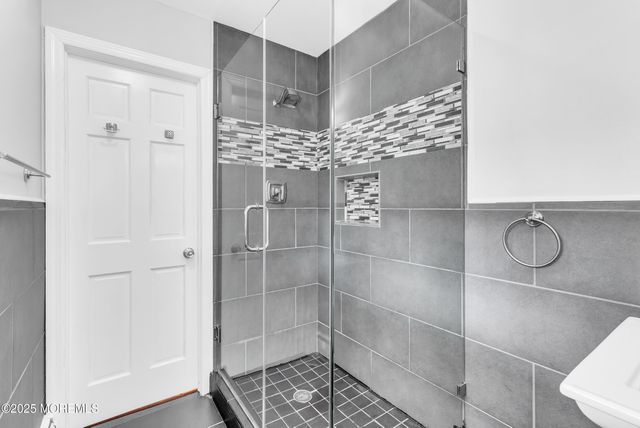 11 Pinewood Avenue, West Long Branch, NJ 07764