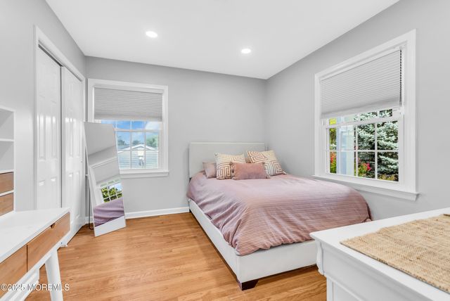 11 Pinewood Avenue, West Long Branch, NJ 07764