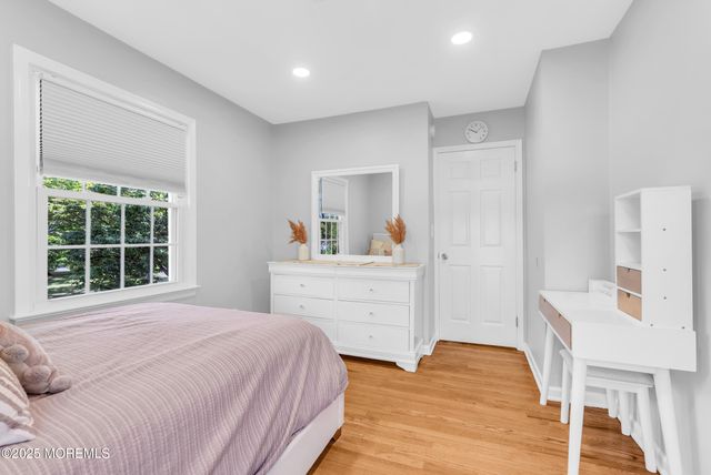 11 Pinewood Avenue, West Long Branch, NJ 07764