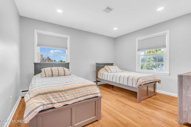 11 Pinewood Avenue, West Long Branch, NJ 07764