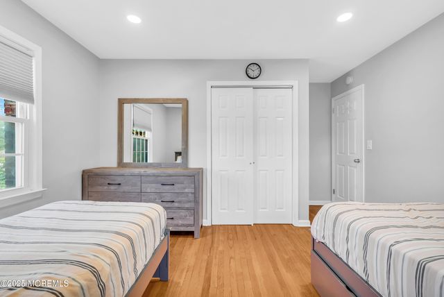 11 Pinewood Avenue, West Long Branch, NJ 07764
