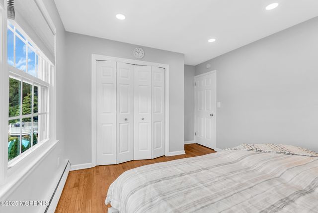 11 Pinewood Avenue, West Long Branch, NJ 07764
