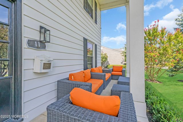 11 Pinewood Avenue, West Long Branch, NJ 07764