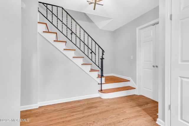 11 Pinewood Avenue, West Long Branch, NJ 07764