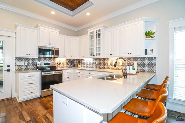 1603 Boutwell Road, Perry, GA 31069