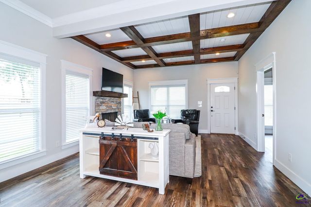 1603 Boutwell Road, Perry, GA 31069