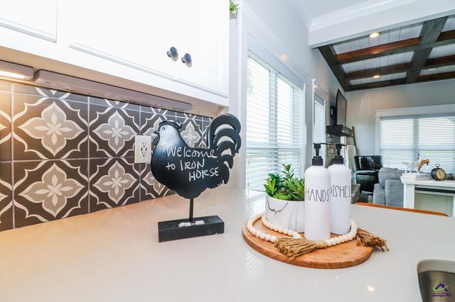 1603 Boutwell Road, Perry, GA 31069