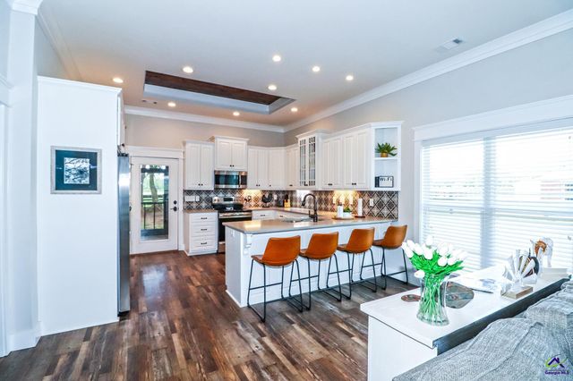 1603 Boutwell Road, Perry, GA 31069