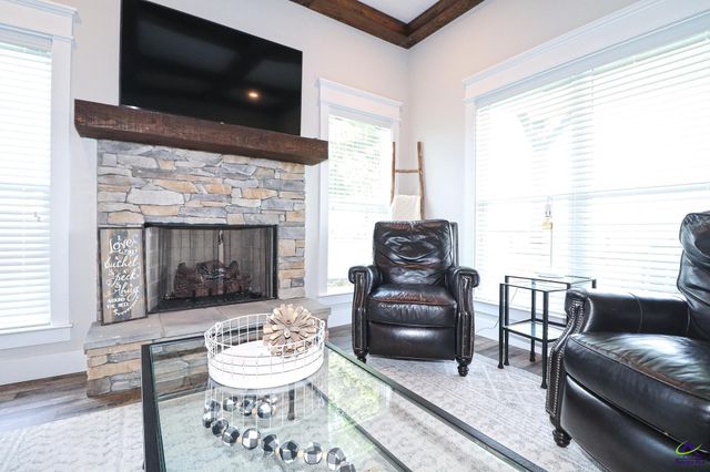 1603 Boutwell Road, Perry, GA 31069