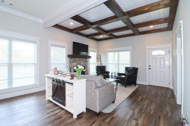 1603 Boutwell Road, Perry, GA 31069