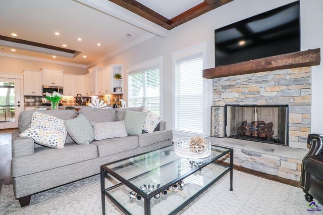 1603 Boutwell Road, Perry, GA 31069