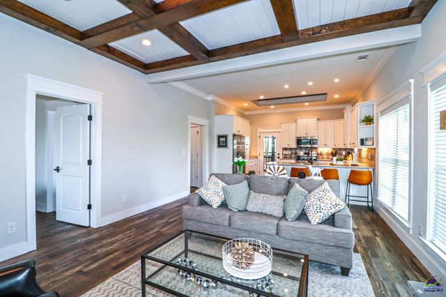 1603 Boutwell Road, Perry, GA 31069