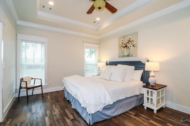 1603 Boutwell Road, Perry, GA 31069