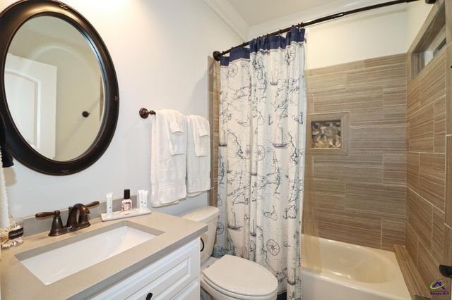 1603 Boutwell Road, Perry, GA 31069