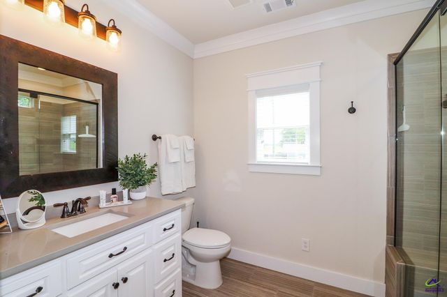 1603 Boutwell Road, Perry, GA 31069