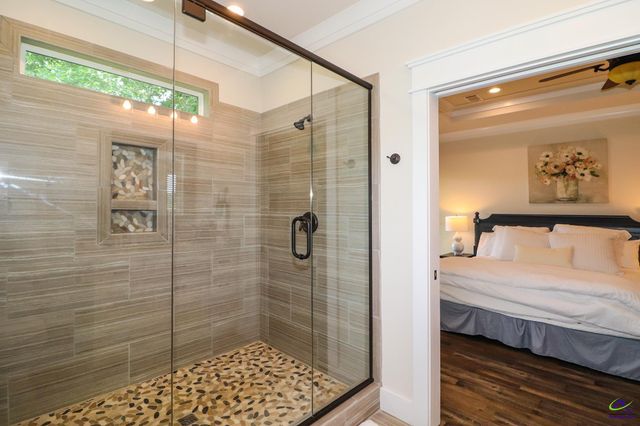 1603 Boutwell Road, Perry, GA 31069