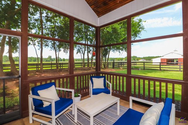 1603 Boutwell Road, Perry, GA 31069