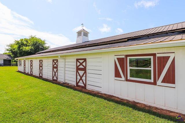 1603 Boutwell Road, Perry, GA 31069