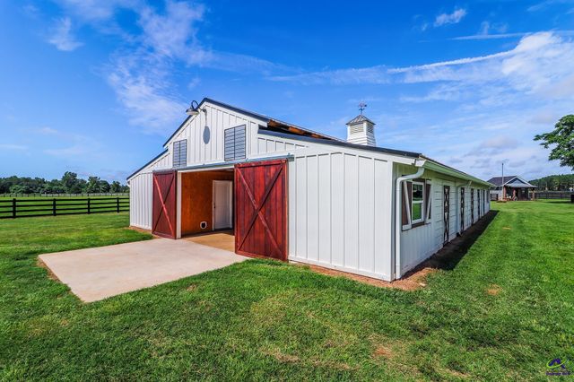 1603 Boutwell Road, Perry, GA 31069