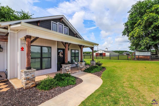 1603 Boutwell Road, Perry, GA 31069