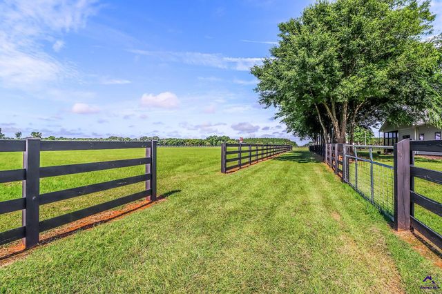 1603 Boutwell Road, Perry, GA 31069