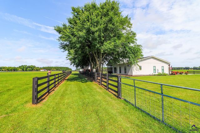 1603 Boutwell Road, Perry, GA 31069