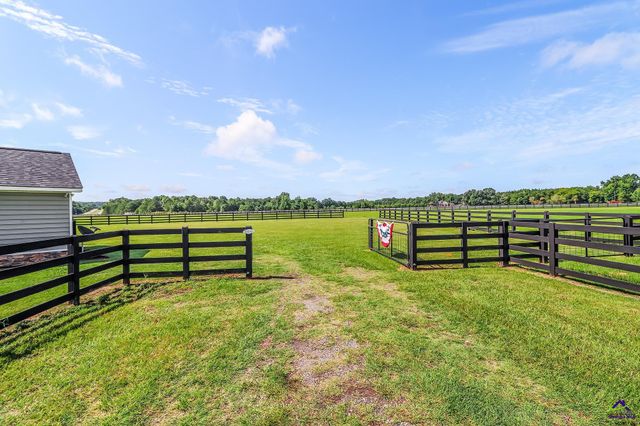 1603 Boutwell Road, Perry, GA 31069