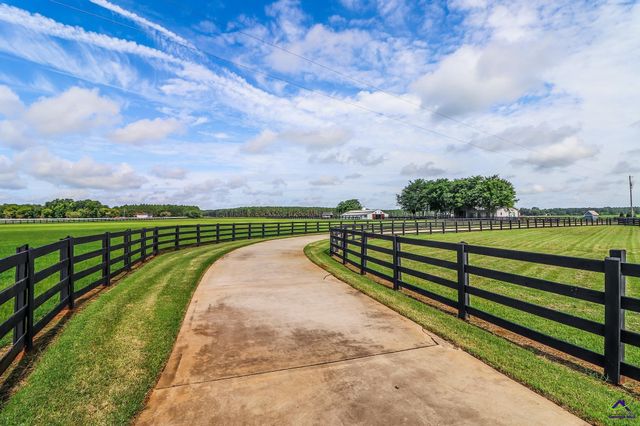 1603 Boutwell Road, Perry, GA 31069