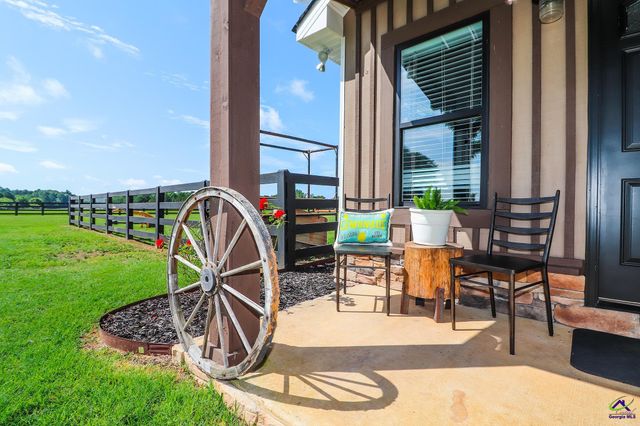 1603 Boutwell Road, Perry, GA 31069