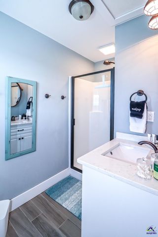 1603 Boutwell Road, Perry, GA 31069