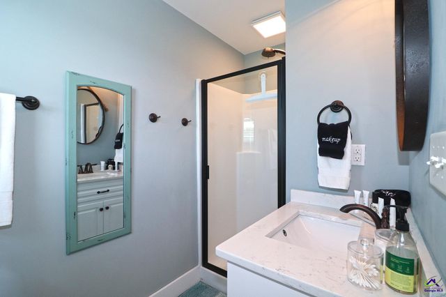 1603 Boutwell Road, Perry, GA 31069