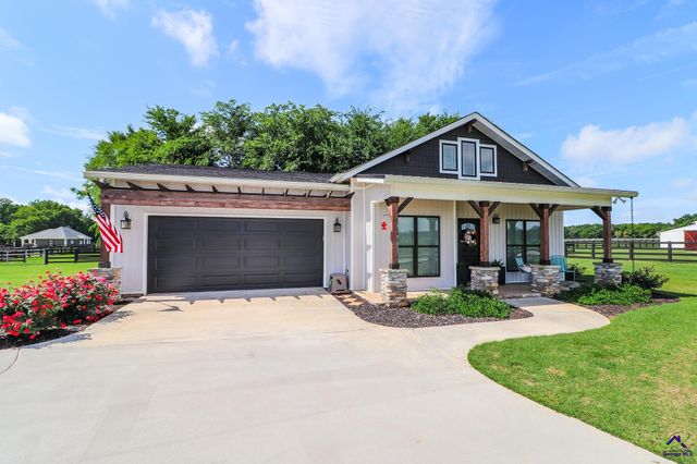 1603 Boutwell Road, Perry, GA 31069