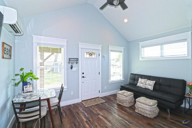 1603 Boutwell Road, Perry, GA 31069